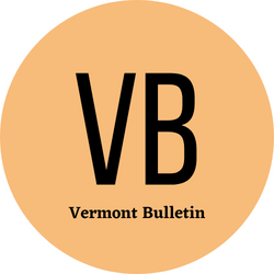 Vermont Bulletin
